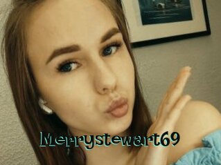 Merrystewart69
