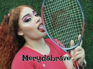 Merydabrave