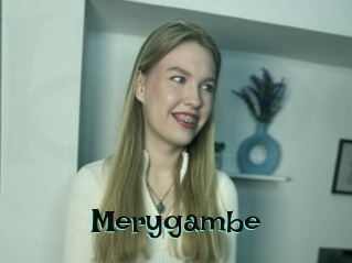 Merygambe