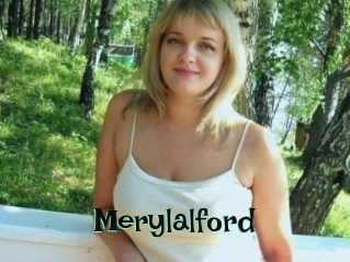 Merylalford
