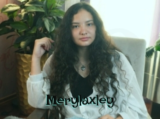 Merylaxley