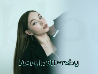 Merylbattersby