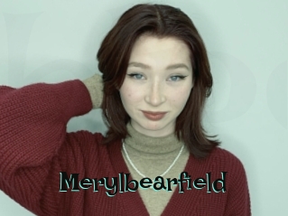 Merylbearfield