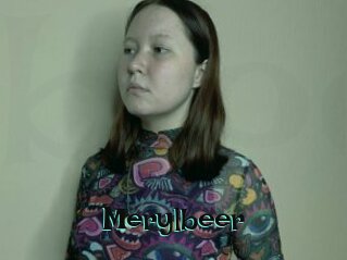 Merylbeer