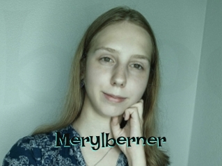 Merylberner