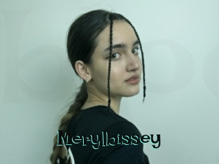 Merylbissey