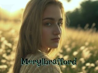 Merylbrafford