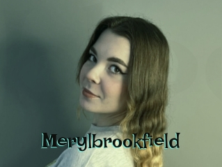 Merylbrookfield