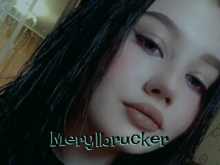 Merylbrucker