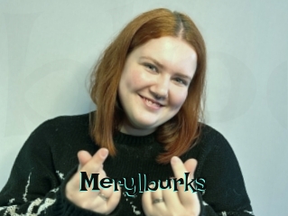 Merylburks