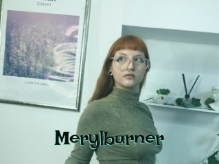 Merylburner