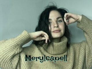 Merylcapell