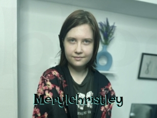 Merylchristley
