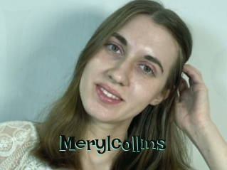 Merylcollins