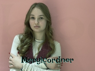 Merylcordner
