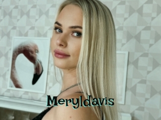 Meryldavis