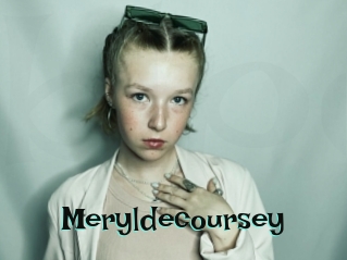 meryldecoursey Blog Pornostar