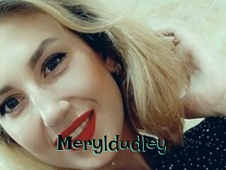 Meryldudley