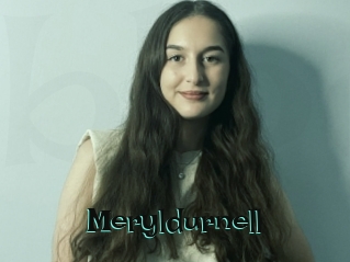 Meryldurnell