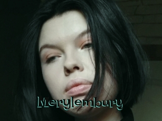Merylembury