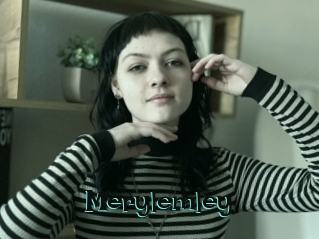 Merylemley