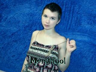 Merylfool