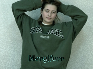 Merylfurr
