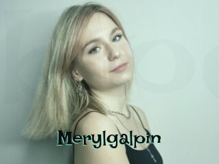 Merylgalpin