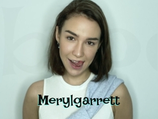 Merylgarrett