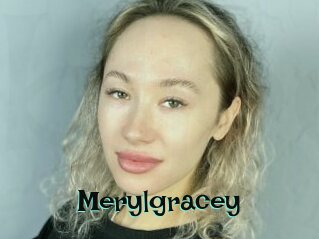 Merylgracey