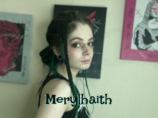 Merylhaith