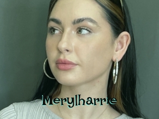 Merylharrie