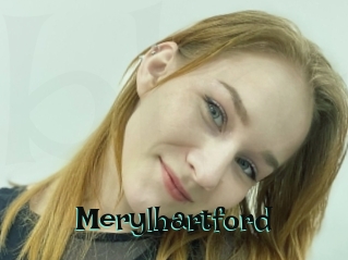 Merylhartford