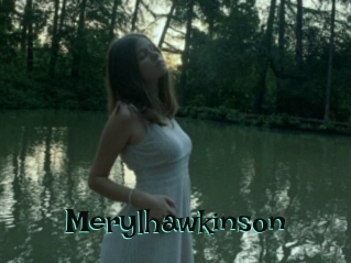 Merylhawkinson