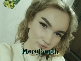 Merylheath