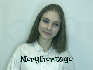 Merylheritage