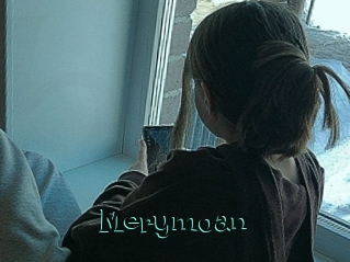 Merymoan