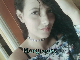 Meryrouss