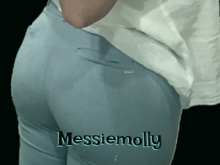 Messiemolly