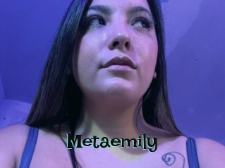 Metaemily