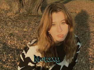 metaxy Blog Pornostar