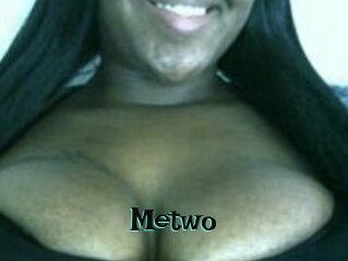 Metwo