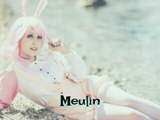Meulin