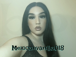 Mexicanvanilla018