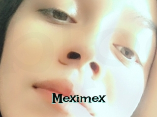 Meximex