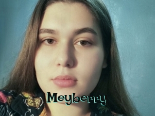 Meyberry