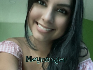 Meyranger