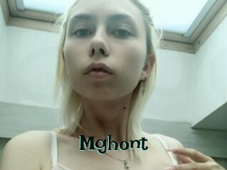 Mghont