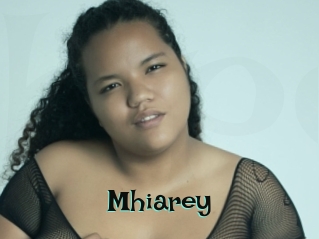 mhiarey Blog Pornostar