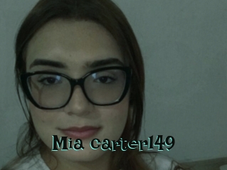 mia_carter149 Blog Pornostar